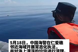 美记：海沃德在20年和黄蜂续约4年后缺席了42%的常规赛