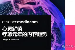 ⌚️ 哥出签名表！利拉德：我的首款签名表已公布 感谢天梭