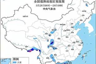 迈尼昂本场数据：5扑救+3摘高空球 2次争顶均成功 获评8.2分