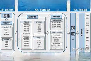 官方：36岁前锋大博阿滕宣布退役，职业生涯曾效力十余支球队