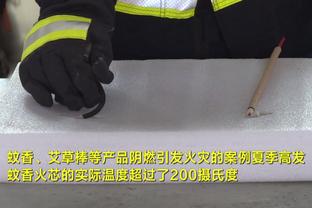 马龙：每轮系列赛面对的挑战都不同 我对球员们充满信心