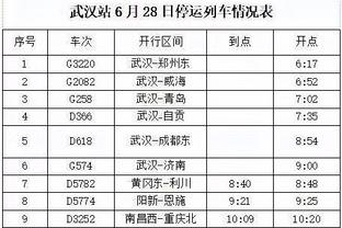 埃莫森是本赛季英超第三位获得WhoScored评分满分的球员